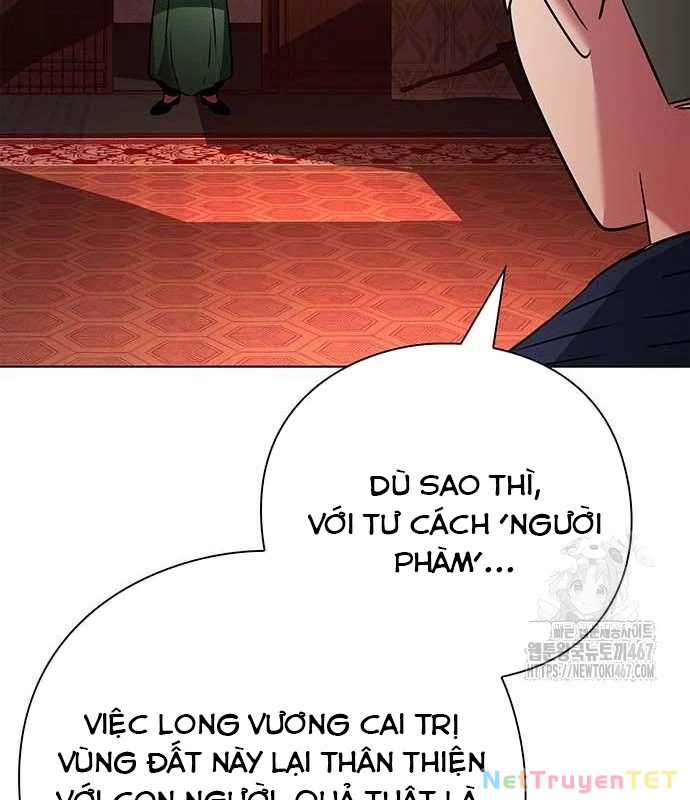 Đêm Của Yêu Tinh Chapter 82 trang 70