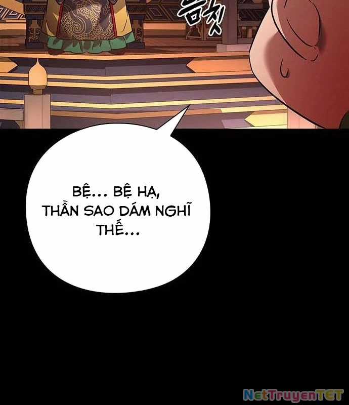 Đêm Của Yêu Tinh Chapter 82 trang 81