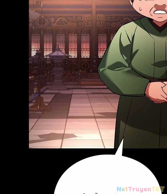 Đêm Của Yêu Tinh Chapter 82 trang 83