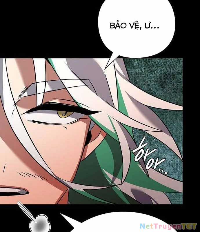 Đêm Của Yêu Tinh Chapter 82 trang 85