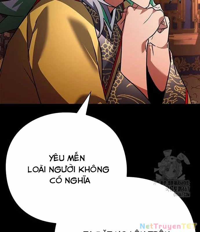 Đêm Của Yêu Tinh Chapter 82 trang 90