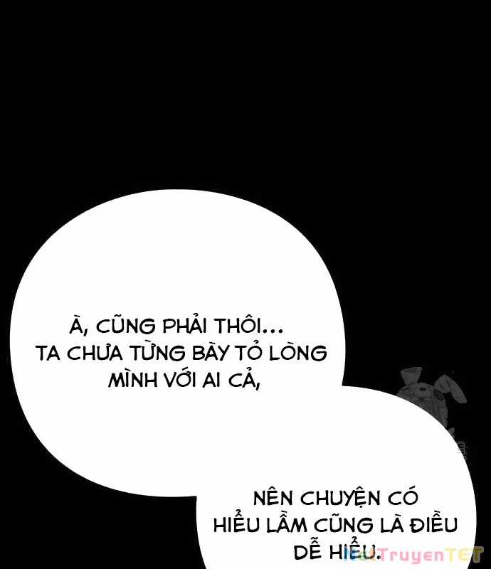 Đêm Của Yêu Tinh Chapter 82 trang 94