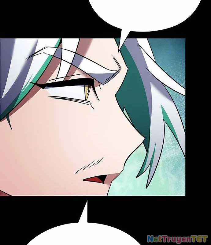 Đêm Của Yêu Tinh Chapter 82 trang 95