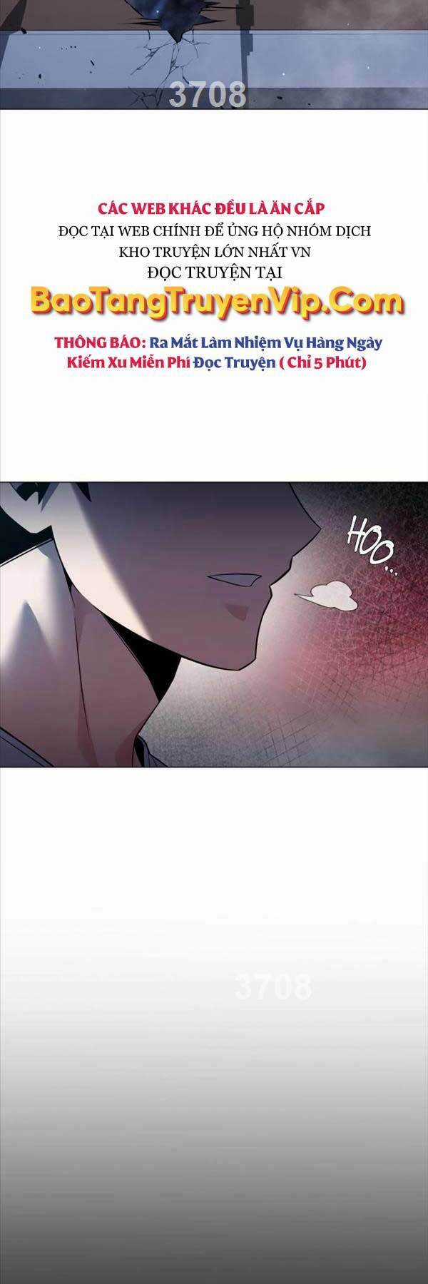 Đêm Của Yêu Tinh Chapter 9 trang 1