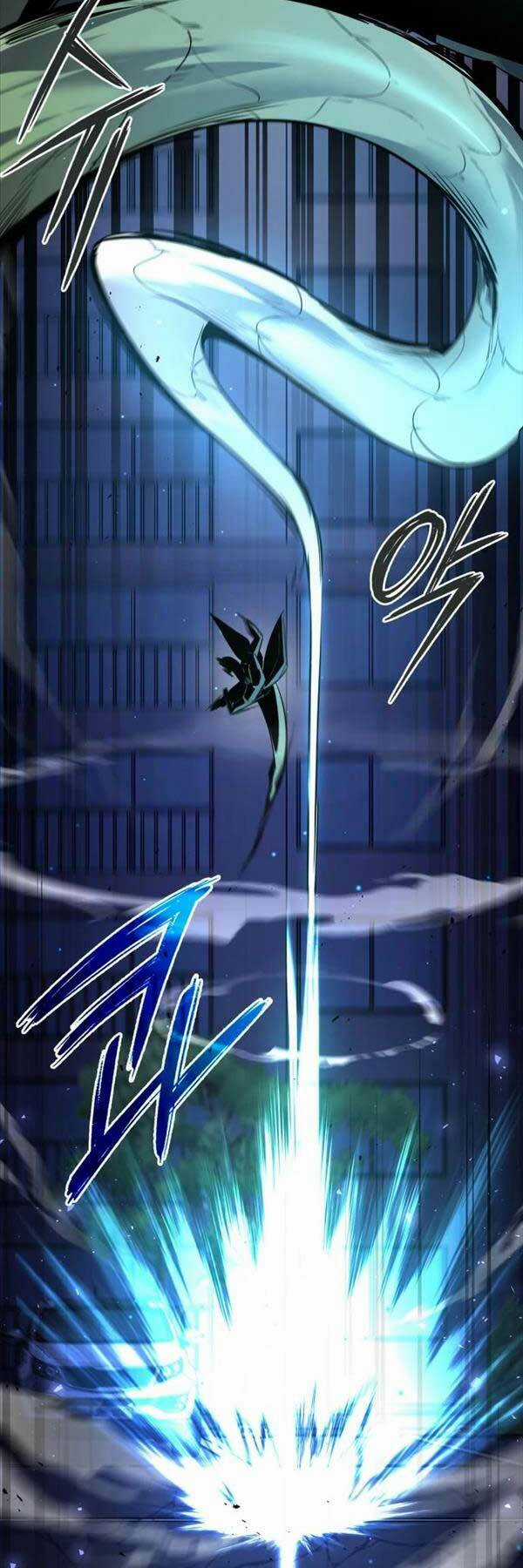 Đêm Của Yêu Tinh Chapter 9 trang 12