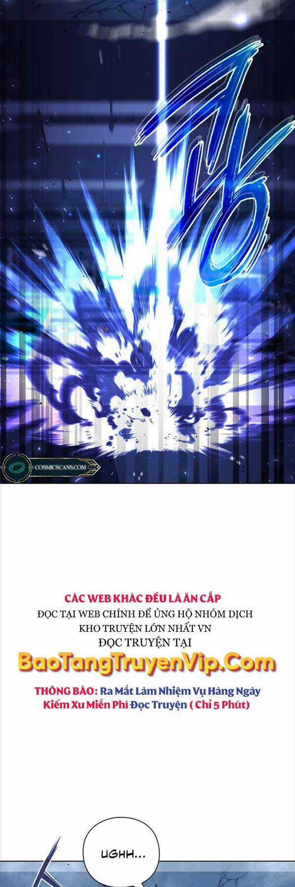 Đêm Của Yêu Tinh Chapter 9 trang 13