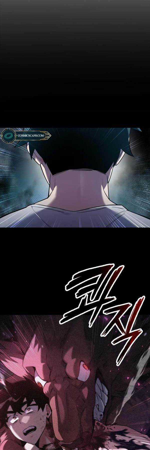 Đêm Của Yêu Tinh Chapter 9 trang 2