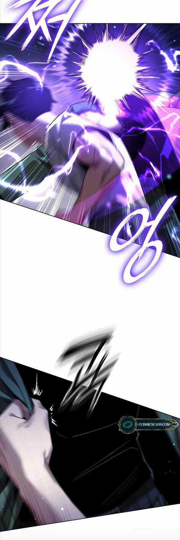 Đêm Của Yêu Tinh Chapter 9 trang 25