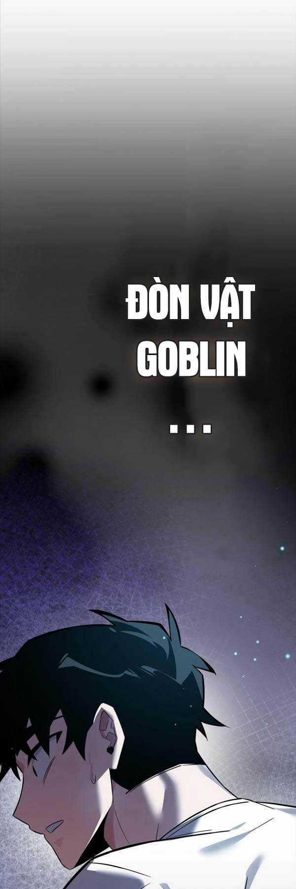 Đêm Của Yêu Tinh Chapter 9 trang 26