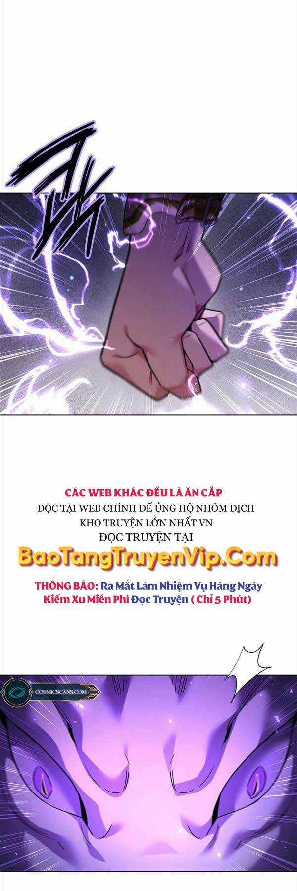 Đêm Của Yêu Tinh Chapter 9 trang 37