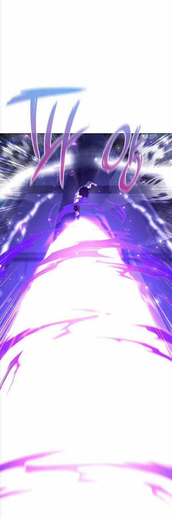 Đêm Của Yêu Tinh Chapter 9 trang 38