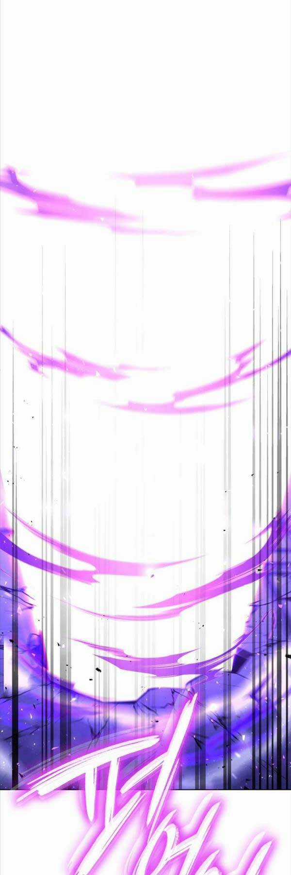 Đêm Của Yêu Tinh Chapter 9 trang 39