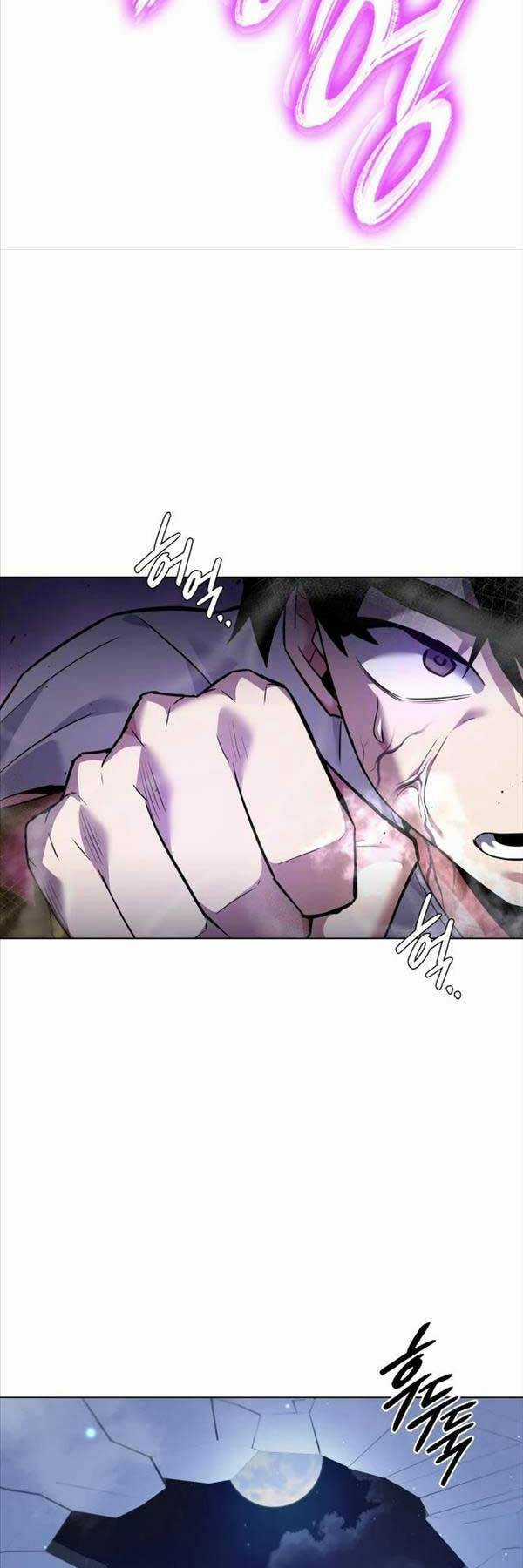 Đêm Của Yêu Tinh Chapter 9 trang 40