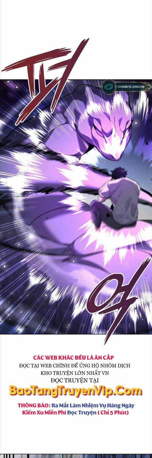 Đêm Của Yêu Tinh Chapter 9 trang 42