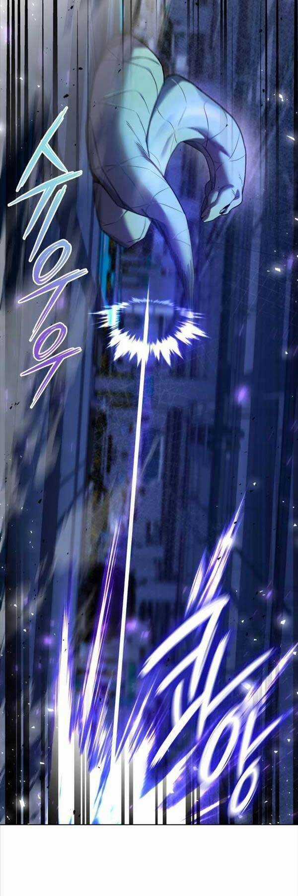 Đêm Của Yêu Tinh Chapter 9 trang 43