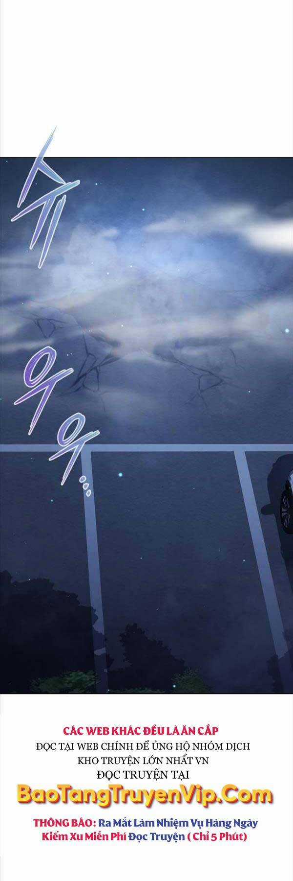 Đêm Của Yêu Tinh Chapter 9 trang 5