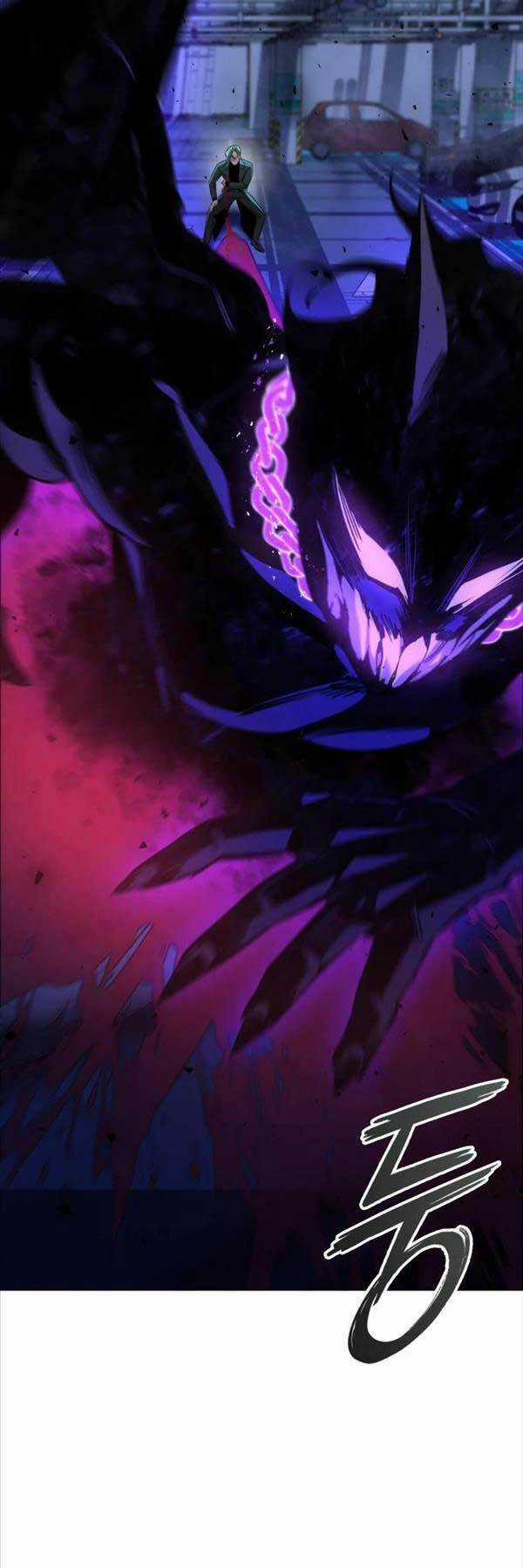 Đêm Của Yêu Tinh Chapter 9 trang 58