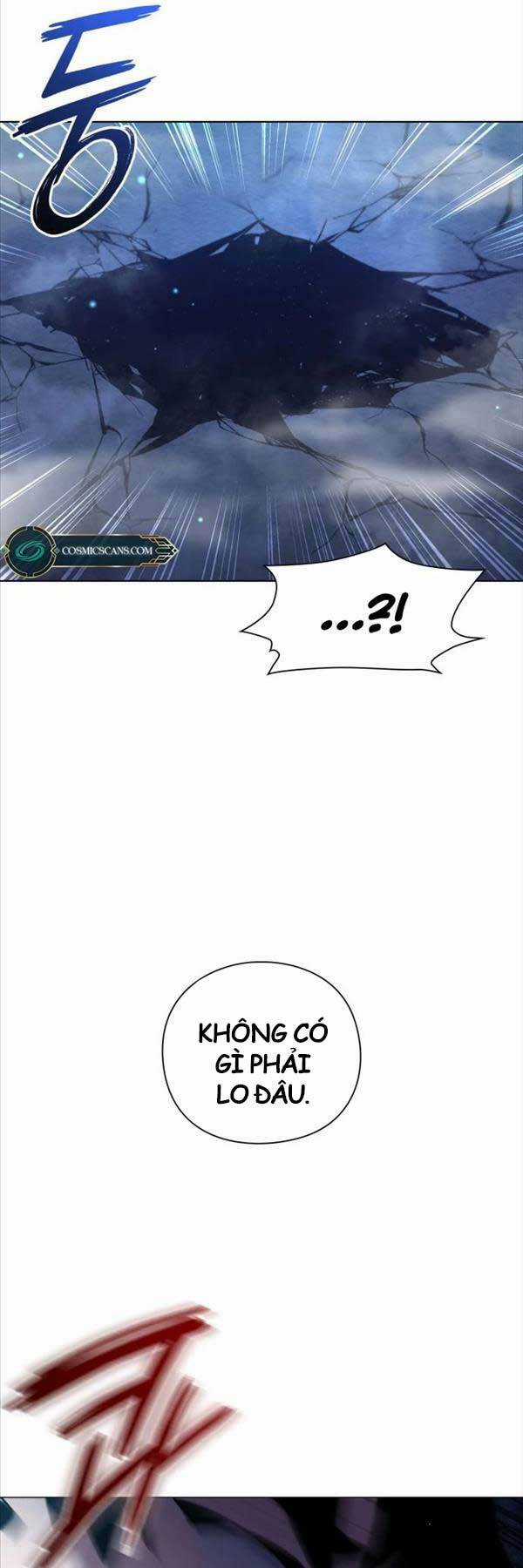 Đêm Của Yêu Tinh Chapter 9 trang 6