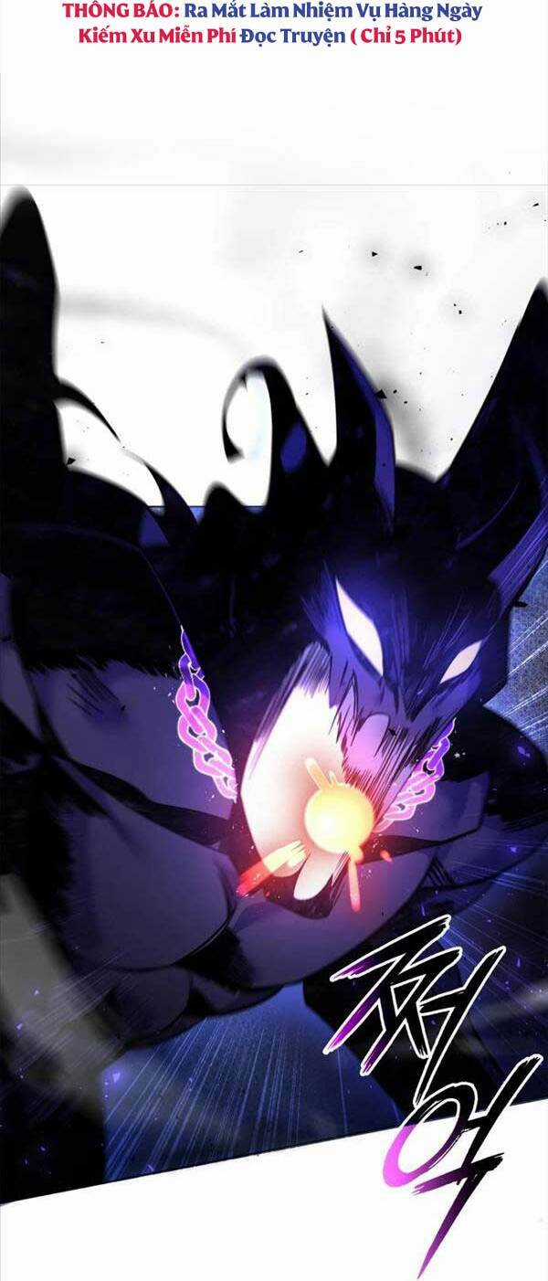 Đêm Của Yêu Tinh Chapter 9 trang 62