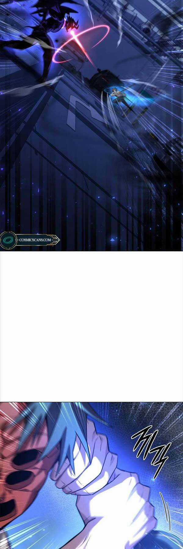 Đêm Của Yêu Tinh Chapter 9 trang 64