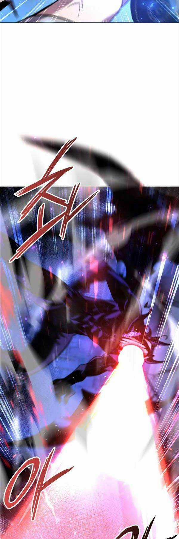 Đêm Của Yêu Tinh Chapter 9 trang 65