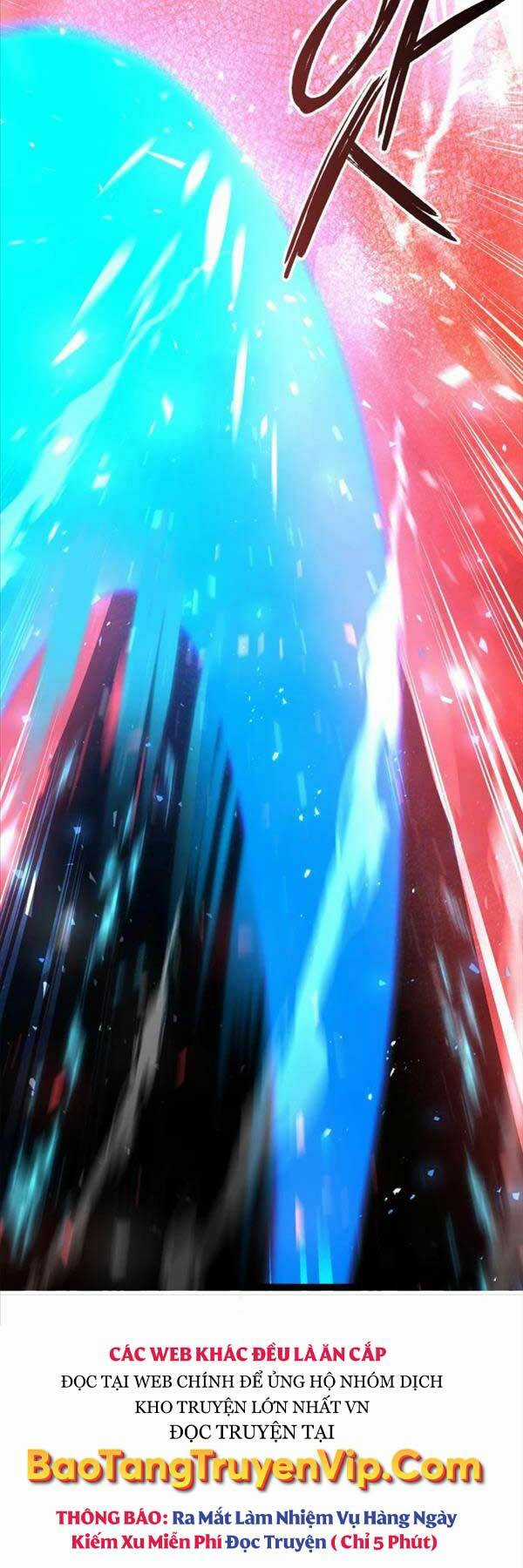 Đêm Của Yêu Tinh Chapter 9 trang 66