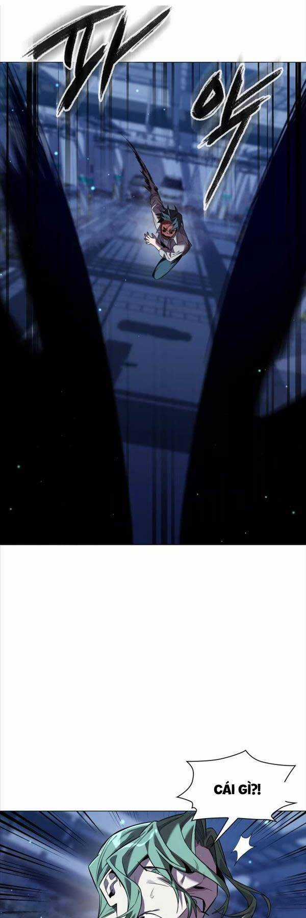 Đêm Của Yêu Tinh Chapter 9 trang 67