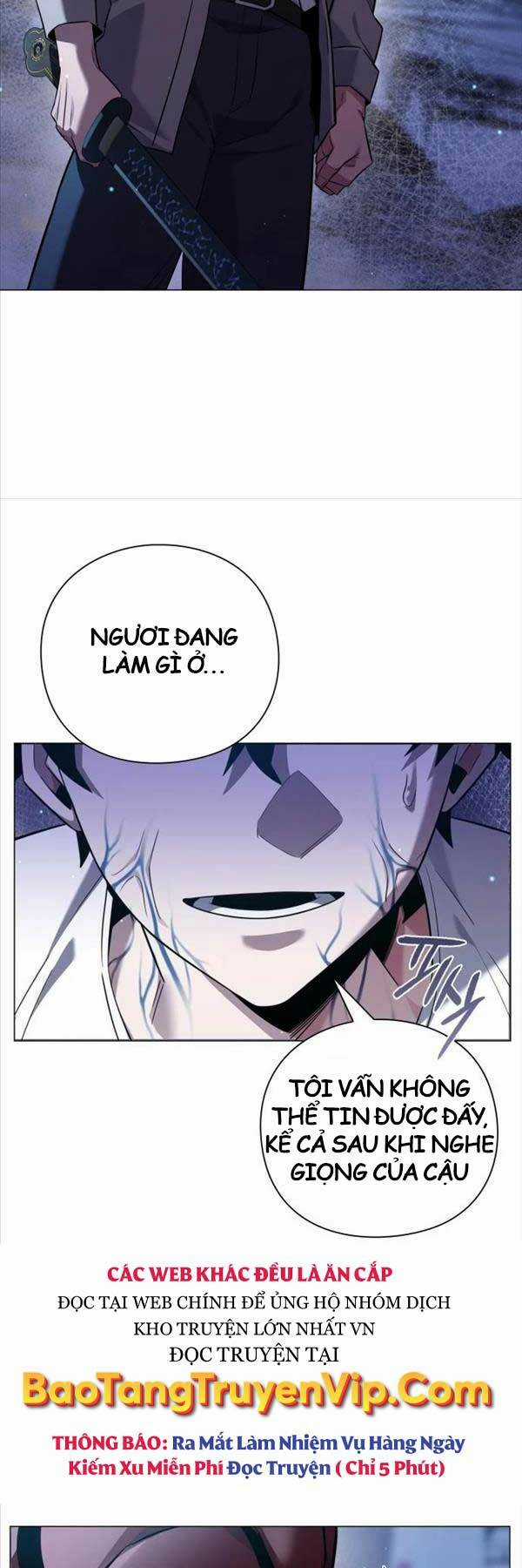 Đêm Của Yêu Tinh Chapter 9 trang 71