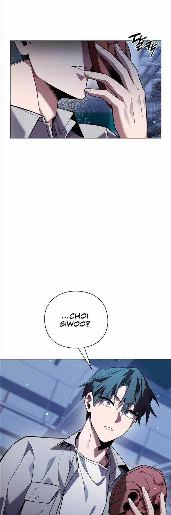 Đêm Của Yêu Tinh Chapter 9 trang 73