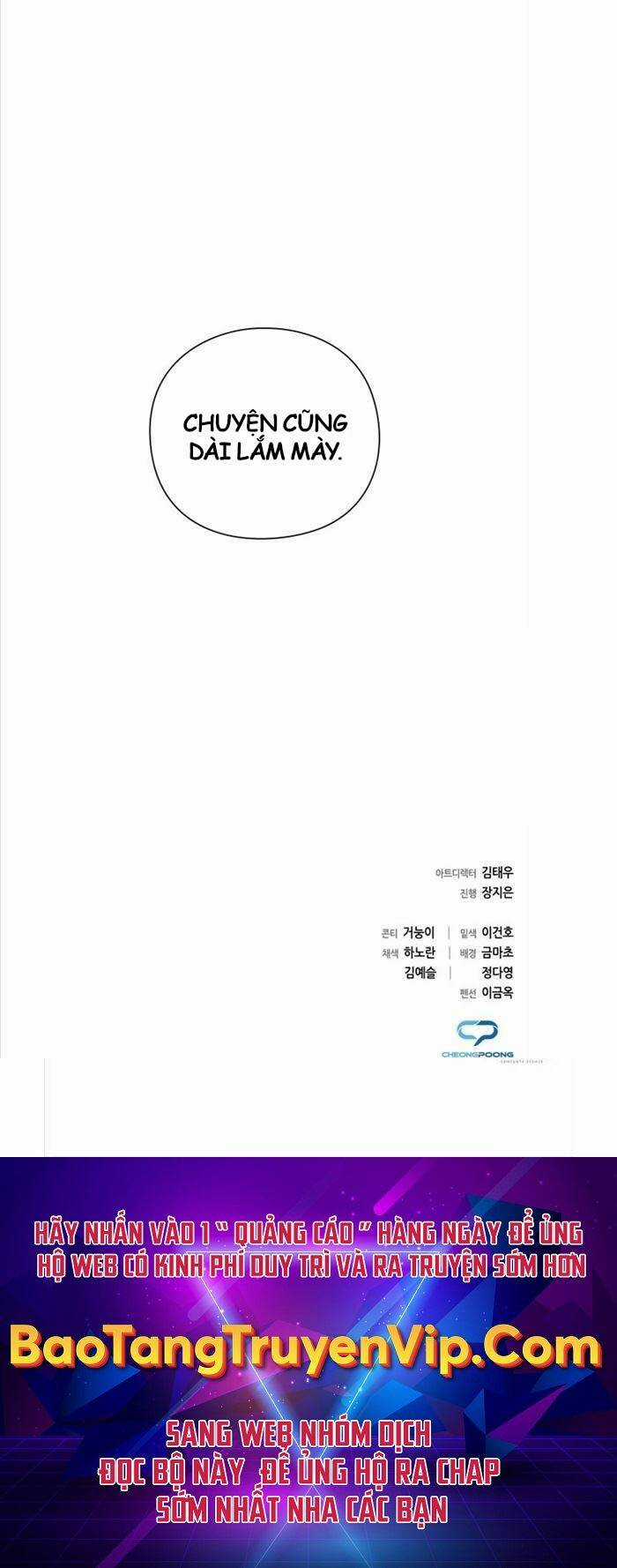 Đêm Của Yêu Tinh Chapter 9 trang 75