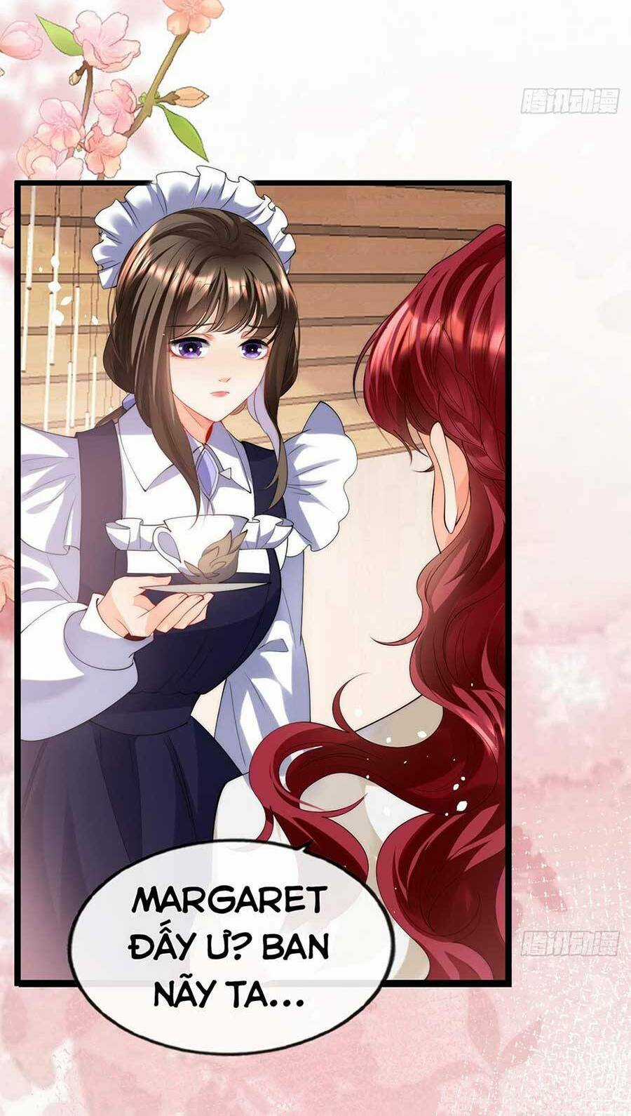 Đêm Không Ngủ Của Long Vương Chapter 1 trang 24