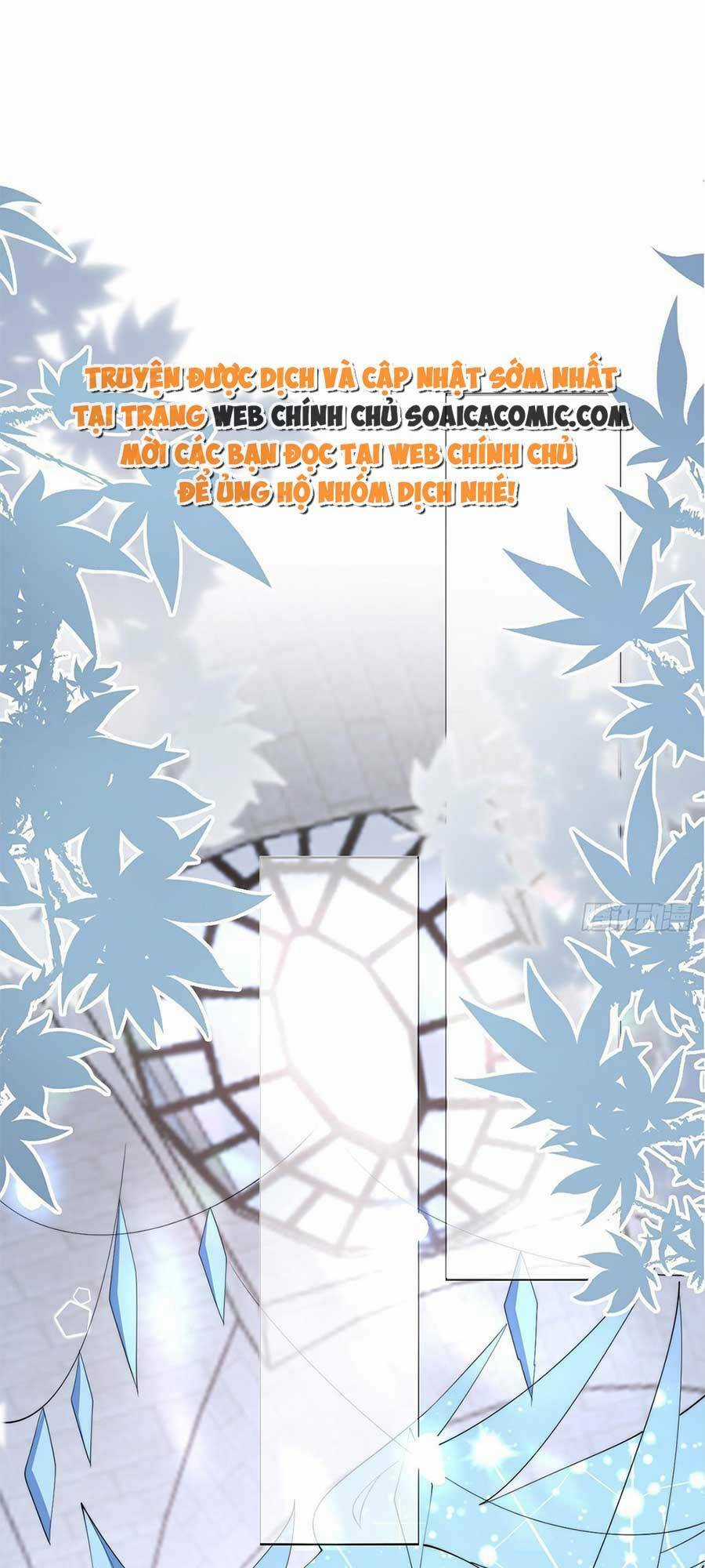 Đêm Không Ngủ Của Long Vương Chapter 1 trang 40