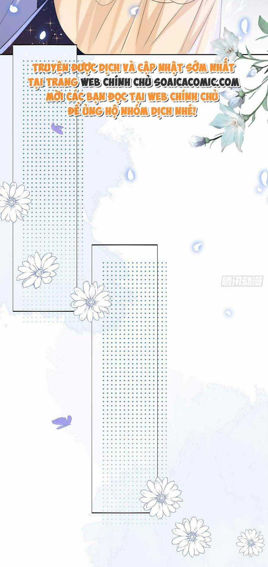 Đêm Không Ngủ Của Long Vương Chapter 1 trang 43