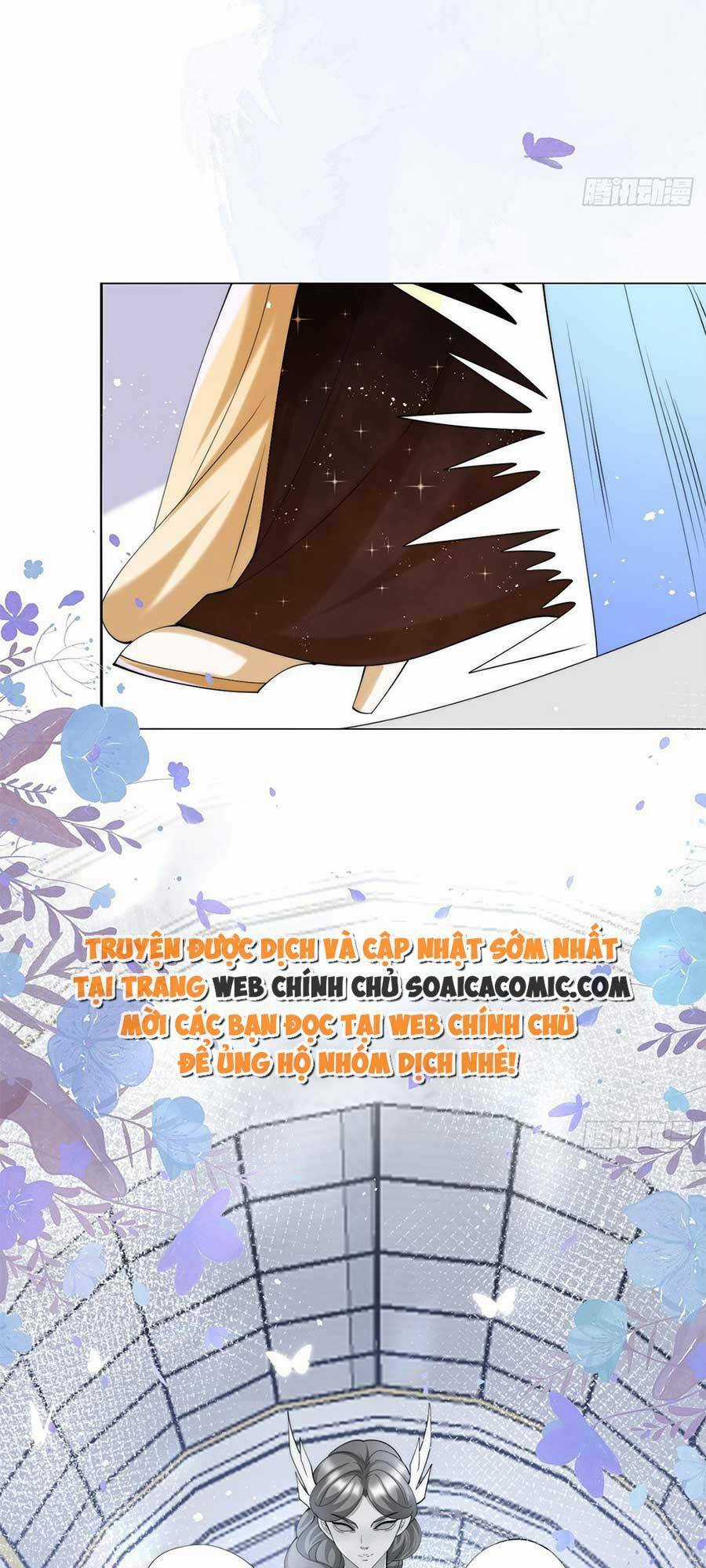 Đêm Không Ngủ Của Long Vương Chapter 1 trang 44