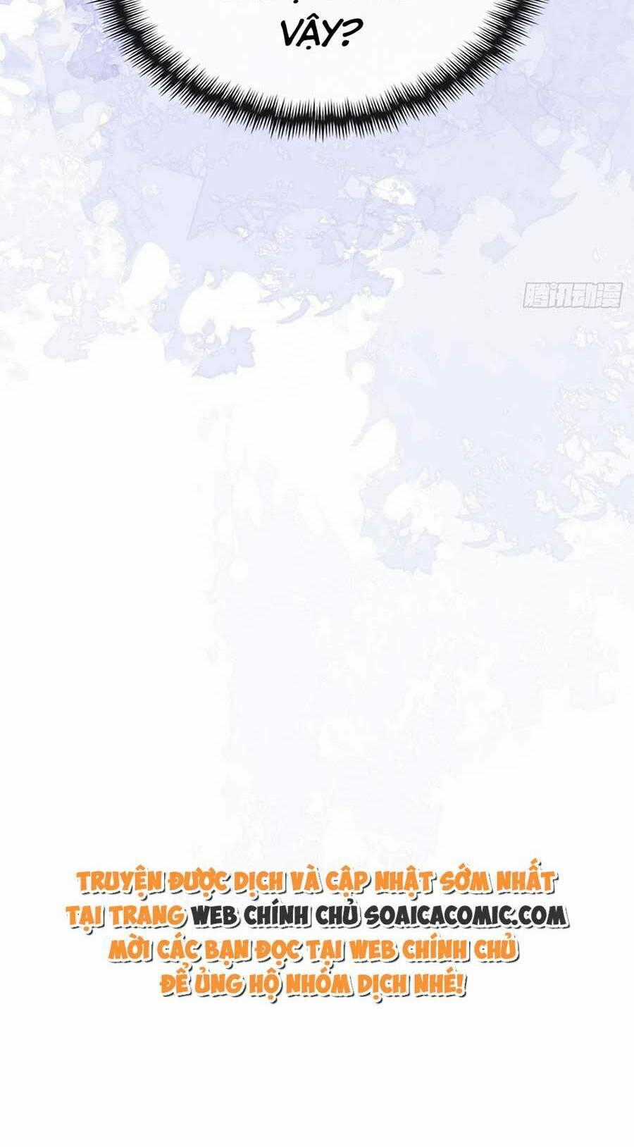 Đêm Không Ngủ Của Long Vương Chapter 1 trang 54