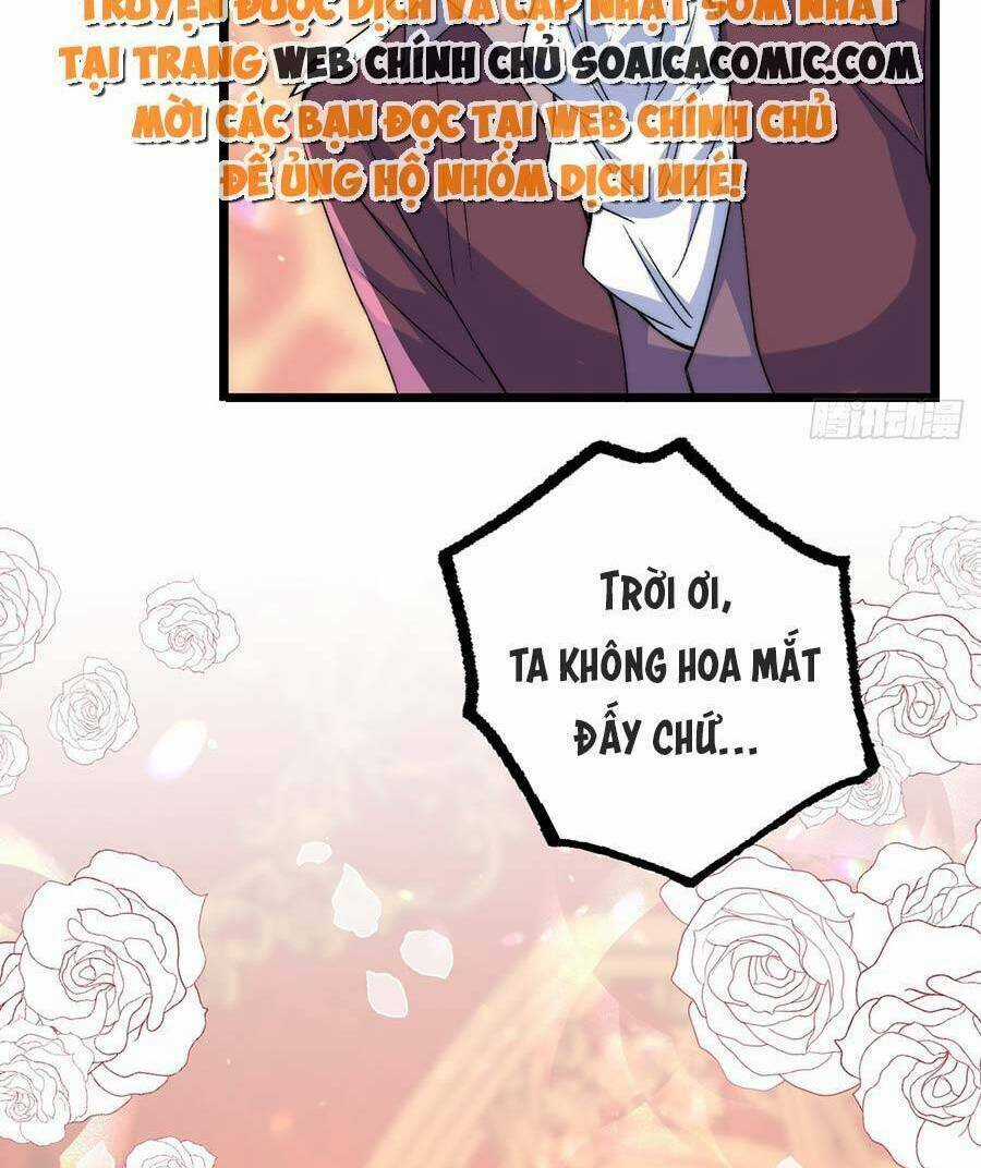 Đêm Không Ngủ Của Long Vương Chapter 10 trang 16