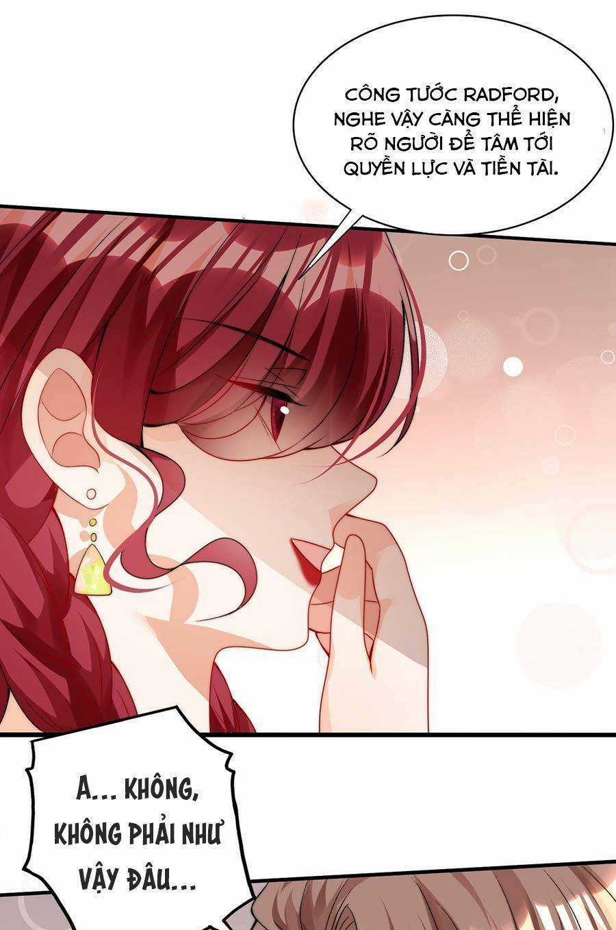 Đêm Không Ngủ Của Long Vương Chapter 10 trang 24