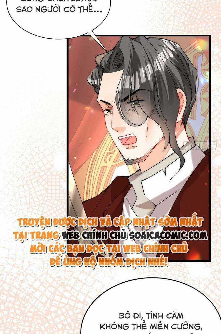 Đêm Không Ngủ Của Long Vương Chapter 10 trang 27