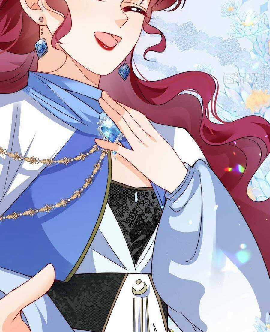 Đêm Không Ngủ Của Long Vương Chapter 10 trang 3