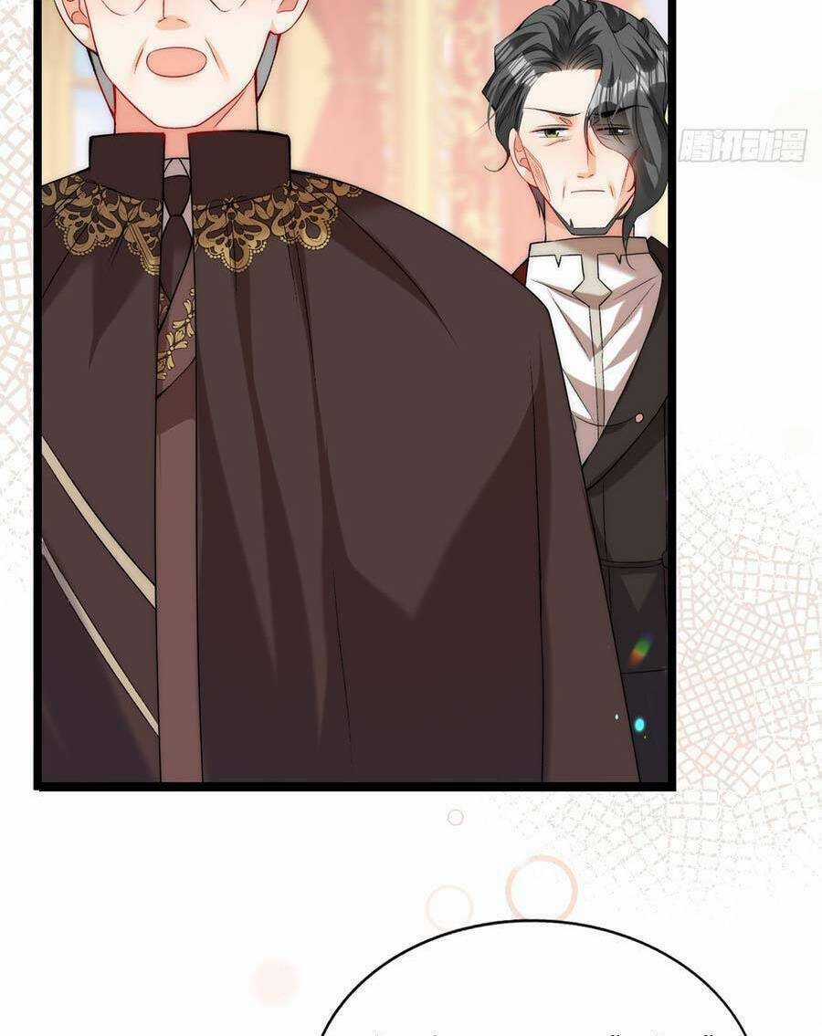 Đêm Không Ngủ Của Long Vương Chapter 10 trang 38