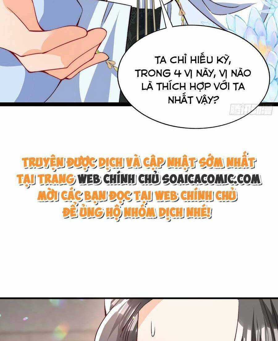 Đêm Không Ngủ Của Long Vương Chapter 10 trang 4