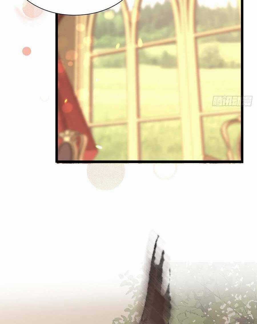 Đêm Không Ngủ Của Long Vương Chapter 10 trang 41