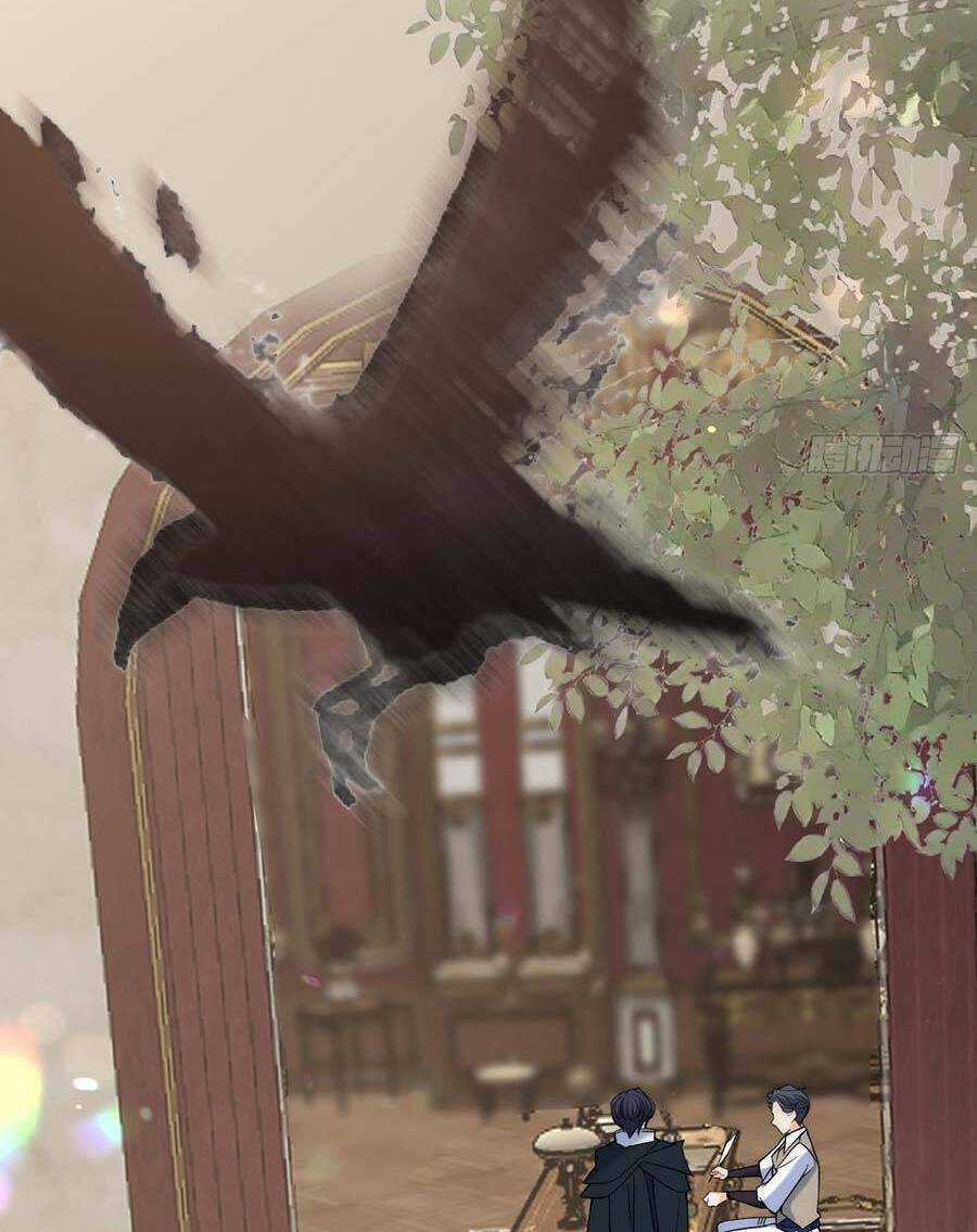 Đêm Không Ngủ Của Long Vương Chapter 10 trang 42