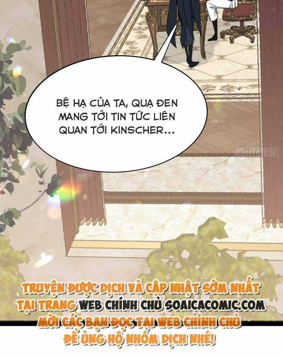 Đêm Không Ngủ Của Long Vương Chapter 10 trang 43