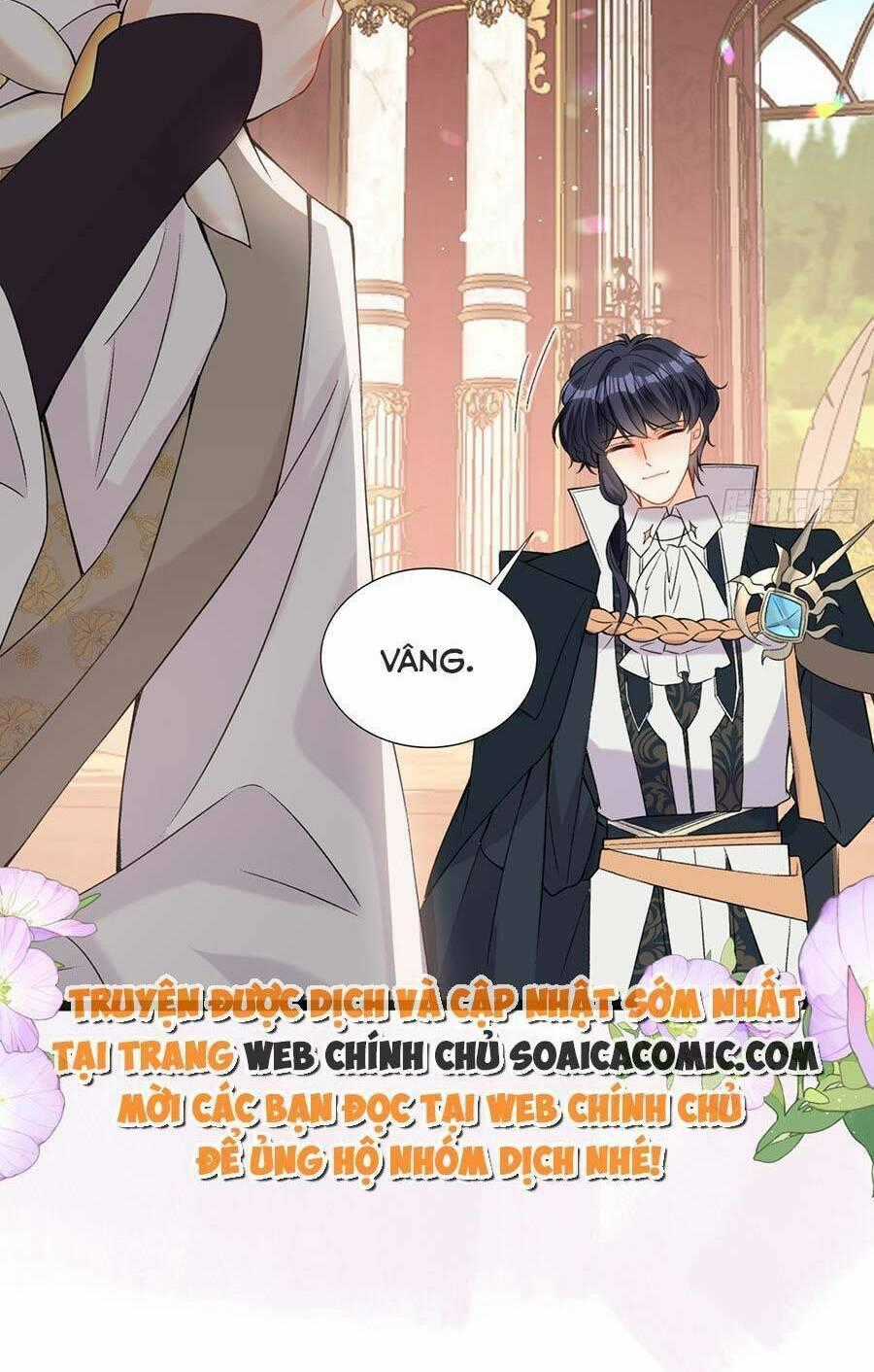 Đêm Không Ngủ Của Long Vương Chapter 10 trang 49