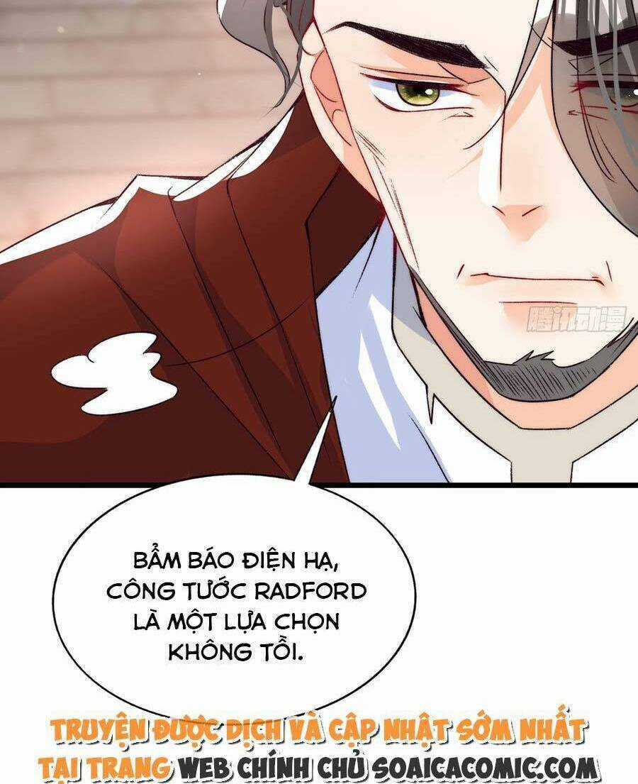 Đêm Không Ngủ Của Long Vương Chapter 10 trang 5