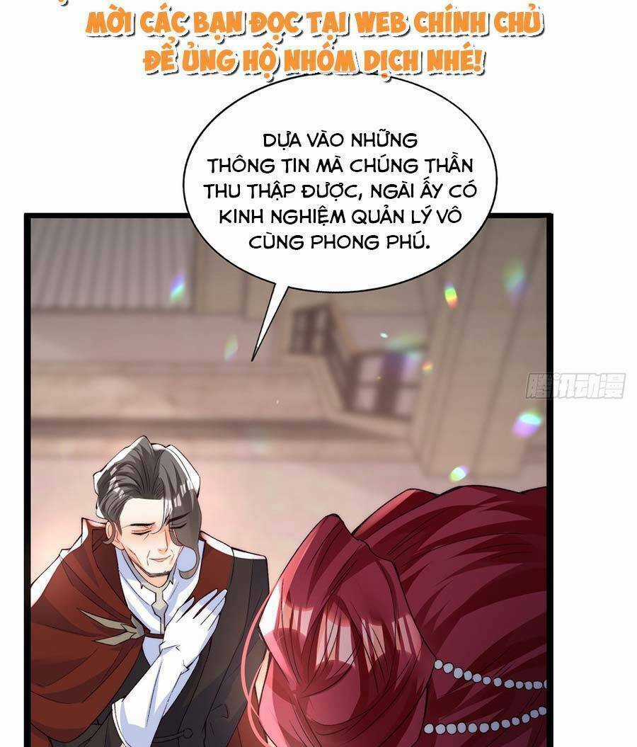 Đêm Không Ngủ Của Long Vương Chapter 10 trang 6