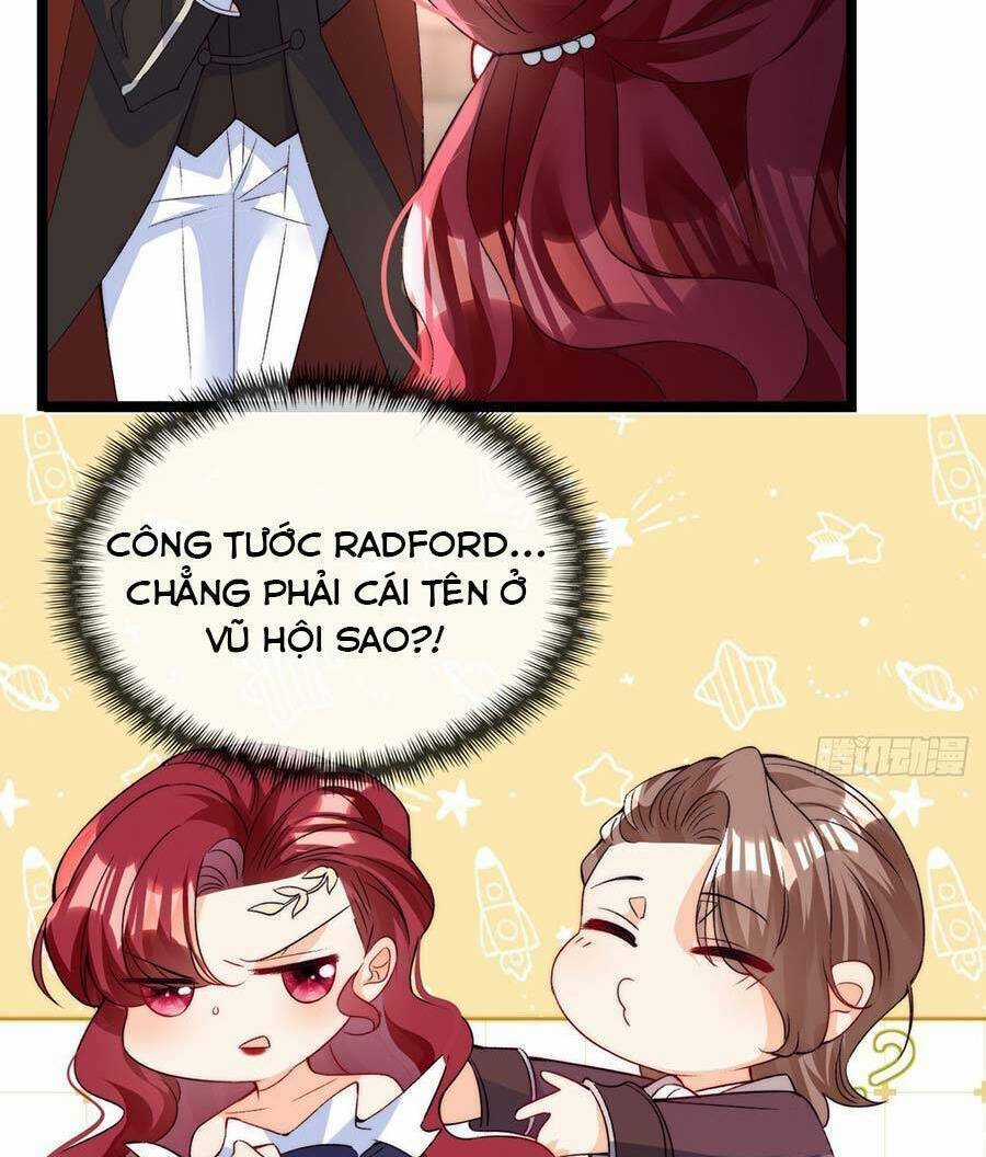 Đêm Không Ngủ Của Long Vương Chapter 10 trang 7