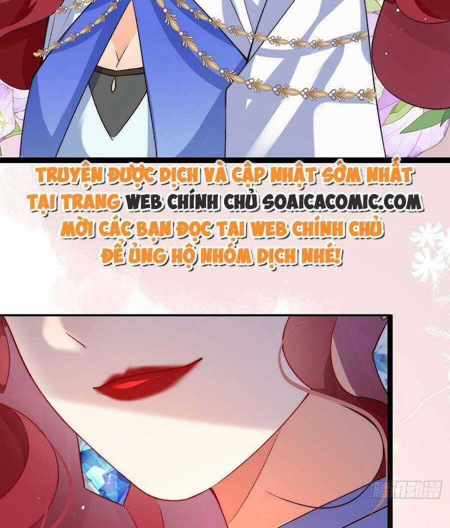 Đêm Không Ngủ Của Long Vương Chapter 10 trang 9