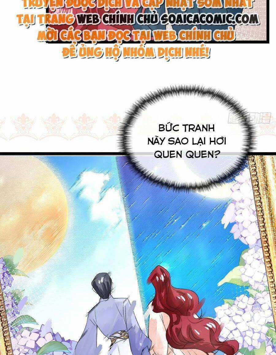 Đêm Không Ngủ Của Long Vương Chapter 11 trang 10